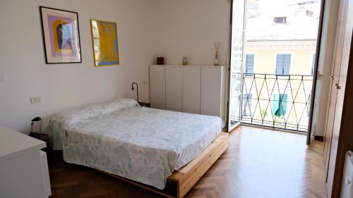 La Chicca del Carmine, Janov (fotografie 7)