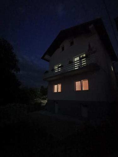 Ilidza Nature Home - image 4