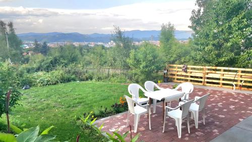 Ilidza Nature Home - image 3