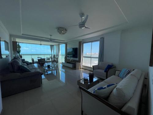 Apto Bela Vista, Guarapari
