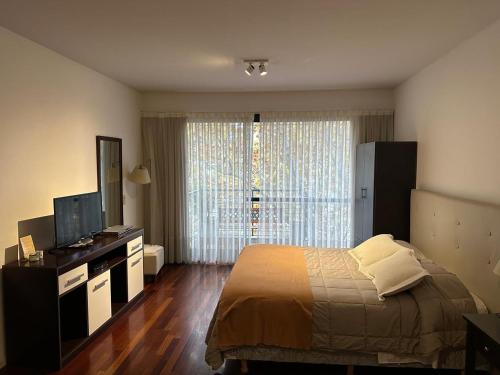 B Exceptional Studio en Palermo Hollywood near estela szyd