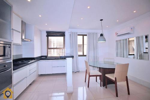 Aparthotel Ipanema: 2 Quartos em ótima Localização - image 2