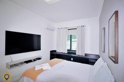 Apartment image 10