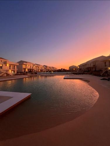 Le Voyage Holiday Home Marzamemi 1
