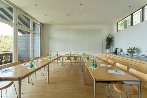 Isserwirt – Lans, IL