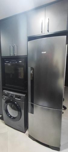 Loft Aconchegante em Petropolis in Armacao dos Buzios