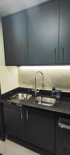 Loft Aconchegante em Petropolis in Armacao dos Buzios