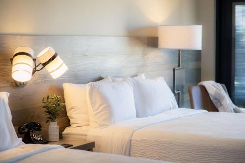 Grand Suite