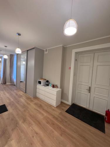 Smart Home Center Studios AK47, Riga (foto 6)
