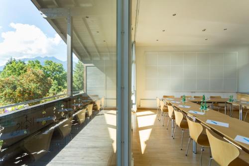 Meeting room / ballrooms, Isserwirt in Lans