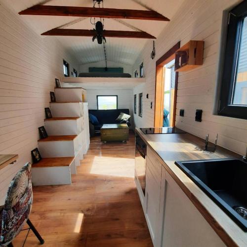 BendjiLand - vacation hideaway, close to Sofia in Etropole