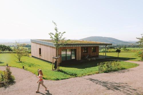 Birkenhof - Ferienhof, Landcafe und Rösterei, Schmallenberg (fotografie 6)