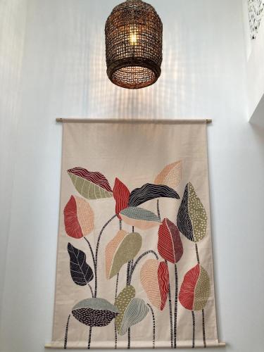 Echoppe bordelaise , maison entière, Bordeaux (Foto 4)
