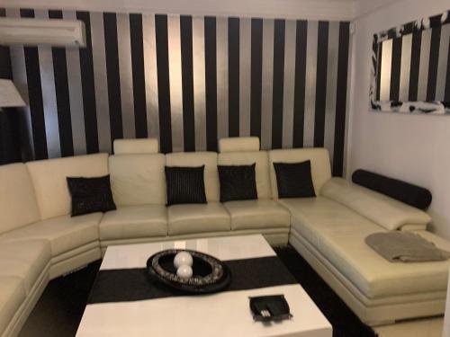 Casa de Férias Alfena (Casa de Ferias Alfena) in วาลองโก