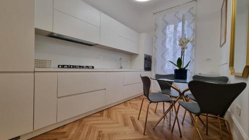Beautiful Apartment San Pietro, Rom (Foto 2)