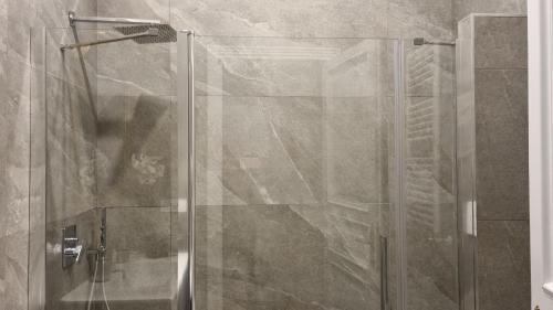 Beautiful Apartment San Pietro, Rom (Foto 4)