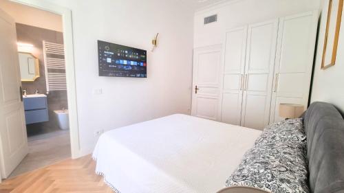 Beautiful Apartment San Pietro, Rom (Foto 5)