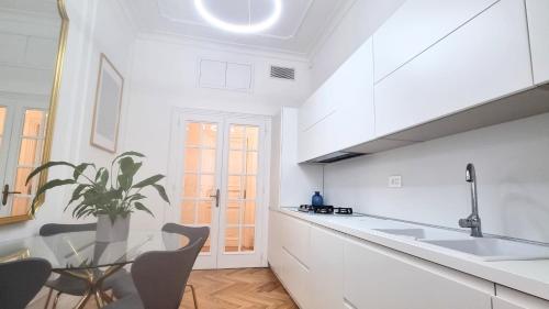 Beautiful Apartment San Pietro, Rom (Foto 10)