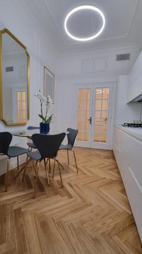 Beautiful Apartment San Pietro, Roma