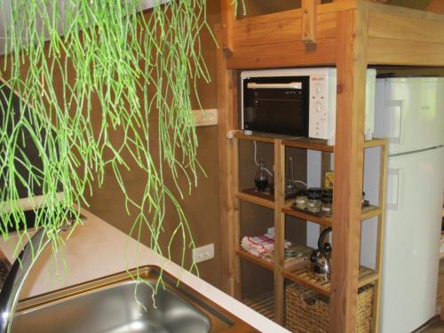 Holiday Home Krn - image 11