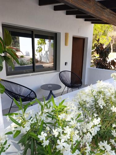 Pinomar - Emar Hotels