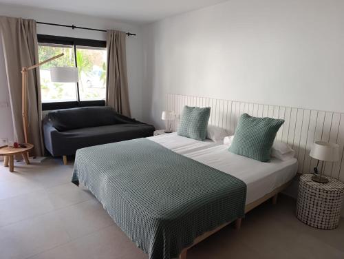Pinomar - Emar Hotels