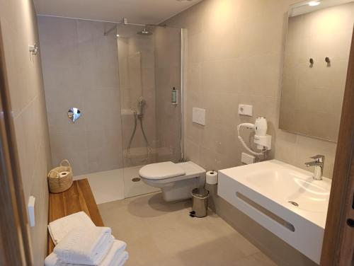 Pinomar - Emar Hotels