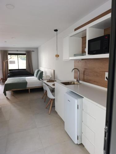 Pinomar - Emar Hotels