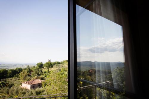 Albergo Ristorante San Biagio - image 2
