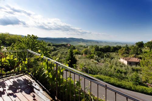 Albergo Ristorante San Biagio