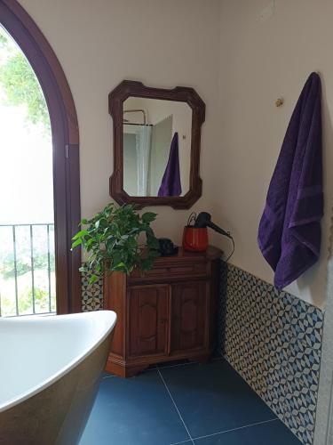 That's amore casa vacanze B&B in Palagano