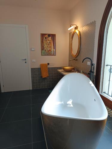 That's amore casa vacanze B&B in Palagano