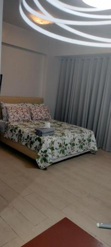 Bb Drew Rooms Near Airports, Manila