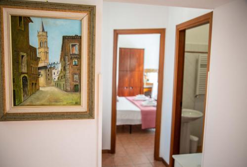 La Casa di SilvAnna, Rome (photo 7)