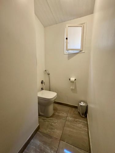 RHS Rienzo Suites - image 8