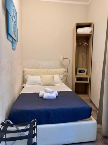 RHS Rienzo Suites - image 14