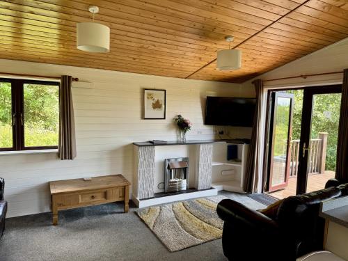 Willow Lodge Falmouth - image 2