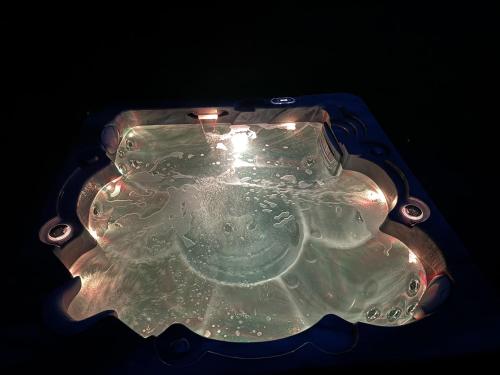 Willow Lodge Falmouth - image 10