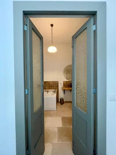 Il Noce - Holiday home, Monopoli (fotografie 6)