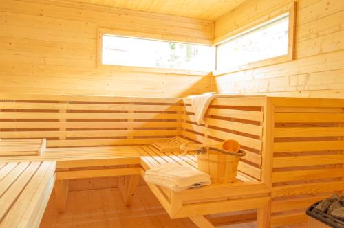 Ferienwohnung Wellnessblick - Nähe Triberger Wasserfälle (Ferienwohnung Wellnessblick - Nahe Triberger Wasserfalle) in Triberg Town Center