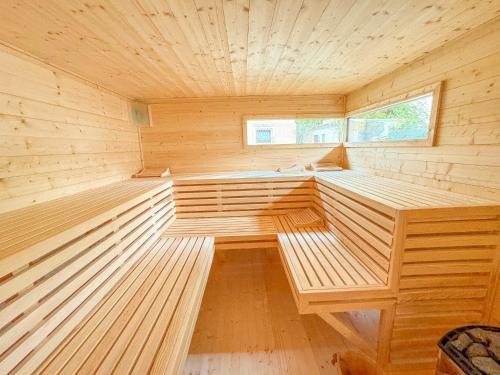Ferienwohnung Wellnessblick - Nähe Triberger Wasserfälle (Ferienwohnung Wellnessblick - Nahe Triberger Wasserfalle) in Triberg Town Center