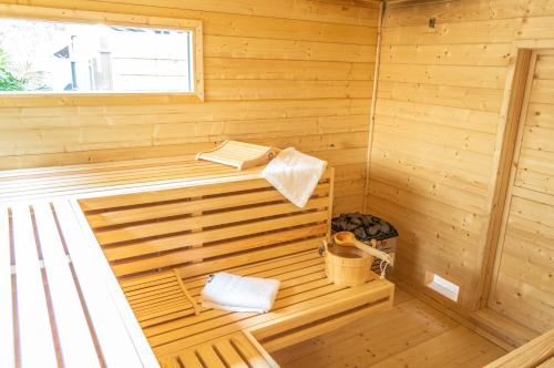 Ferienwohnung Wellnessblick - Nähe Triberger Wasserfälle (Ferienwohnung Wellnessblick - Nahe Triberger Wasserfalle) in Triberg Town Center