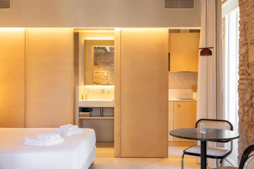 Decô Apartments Barcelona-Born St. - image 4