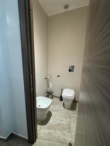 RHS Rienzo Suites - image 7