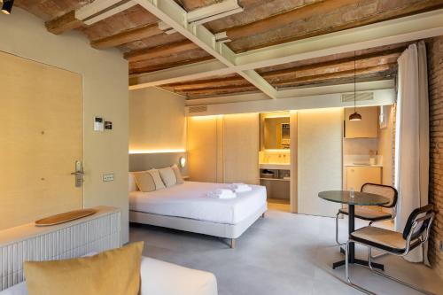 Decô Apartments Barcelona-Born St. - image 12