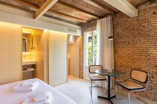 Decô Apartments Barcelona-Born St. - image 7