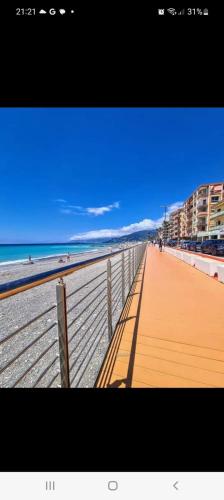 5mindalmare, Ventimiglia (foto 5)