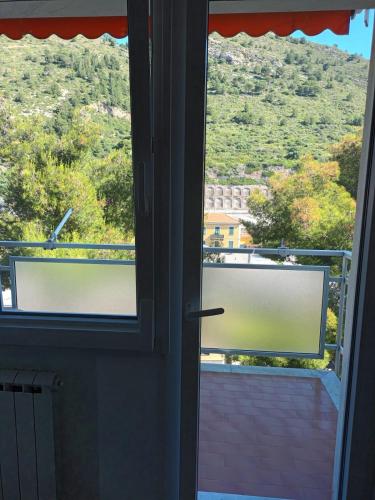 5mindalmare, Ventimiglia (foto 6)