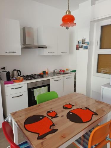 5mindalmare, Ventimiglia (foto 7)