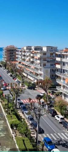 5mindalmare, Ventimiglia (foto 8)